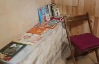 La Maison du Puit (the house with the well) - Foto 23