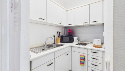 Apartment am Ring WE17 - Foto 5