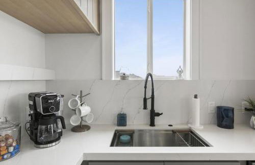 Beach Access Golf Cart Games Fire Pit Beach Chairs - Foto 10