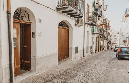 Don Pietro e Donna Concetta - Foto 30