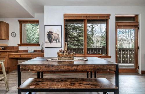 Luxurious Condo Gated Community Pool Hot Tubs - Foto 13