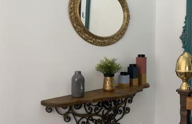 Torre de Santa María - Foto 17