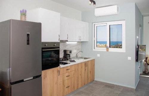 Kolymvari Hills - Foto 46