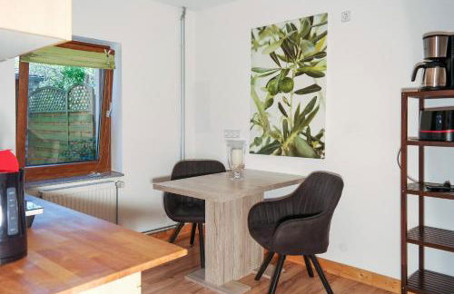 Pension Ketzin - Foto 26