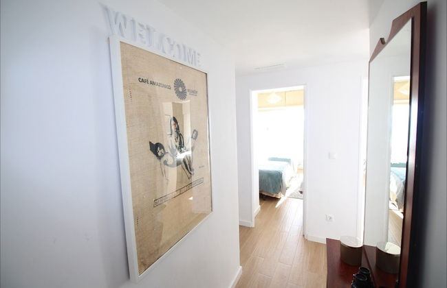 Apartamento Costa Blanca - Foto 8