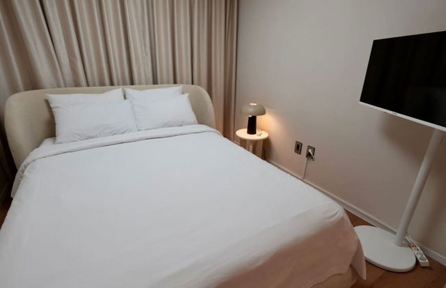 K-Hills The Terrace - Foto 51