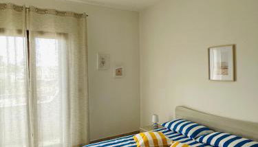 Santa Eufè - Foto 3