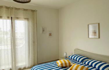 Santa Eufè - Foto 3