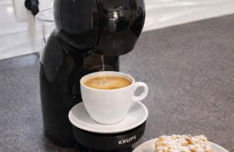 Villa Sotavento Modern new apartment in Park Natural Adults Only - Photo 13