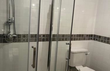 The Coachman’s House - Foto 6