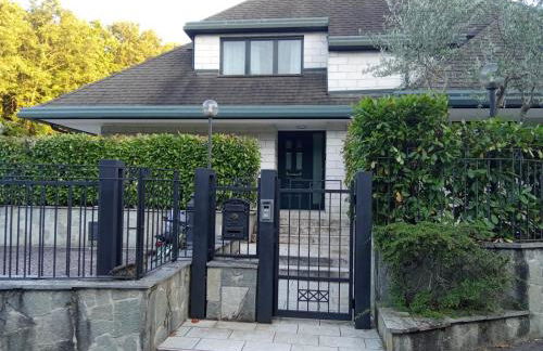 B&B Villa Verde - Foto 33