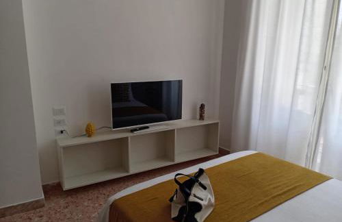 Un Monde Appart Ortigia - Photo 12