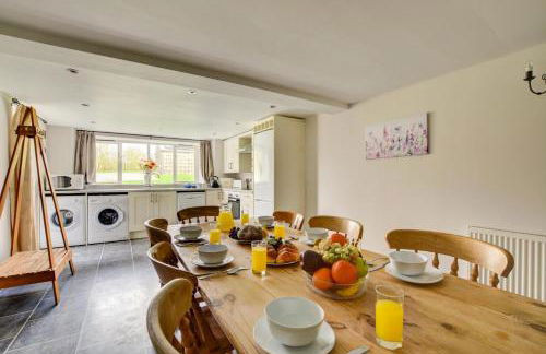 3 Bed in Tosside Near Settle oc-ds099 - Foto 9