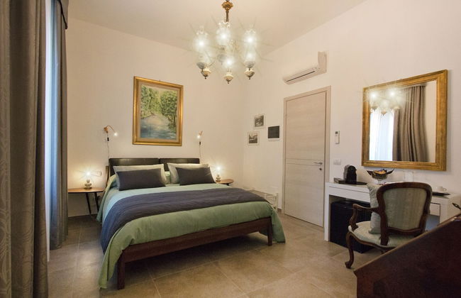 IMHOME - Porta Romana - Photo 16