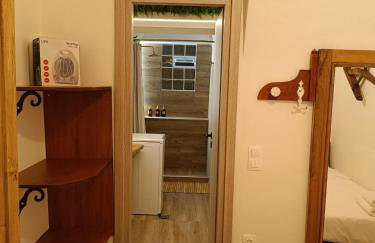 Sadarmis Houses - Foto 65