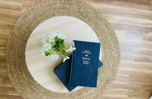 Bodega Sibeiro - Foto 12