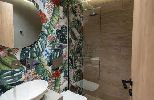 Elite Luxury Suites Bali Rethymno - Foto 13