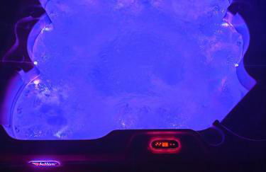 Gite a collonges la rouge avec spa - Foto 22