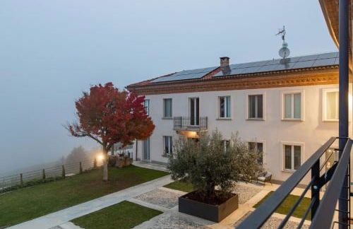 Guest house Neive - Foto 35