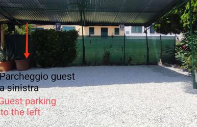 House Viareggio - Foto 43