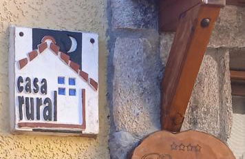 Tinao de Gredos - Foto 38