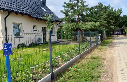 Willa Przygoda - Photo 8