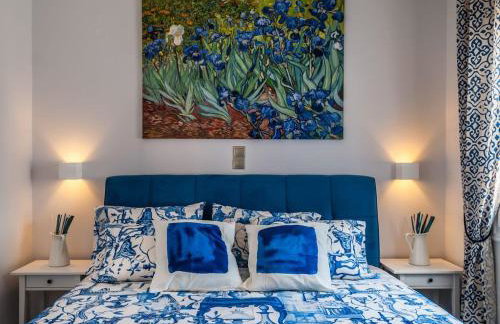 Aphrodite by Akroploro - Foto 15