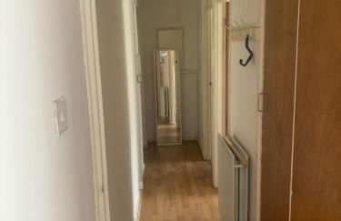 Cavendish house - Foto 10