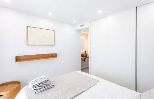 Apartments Cap de Planes Calella de Palafrugell - by EMERALD STAY - Foto 23