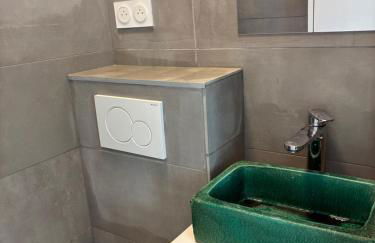 Luxembourg Montparnasse - Foto 10