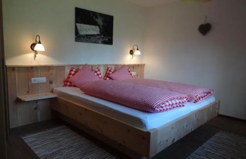 Ferienhof Beim Kemptar - Foto 26