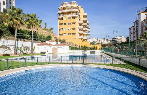 Real Sofía Puerto Estepona - Photo 33