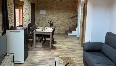 La Campanilla - Foto 4