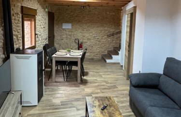 La Campanilla - Foto 4