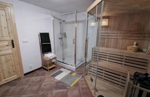 Górska Latarnia - Foto 39