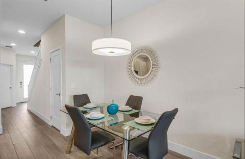 3 bedrooms pool home Hidden Forest Resort Amenities - Foto 6