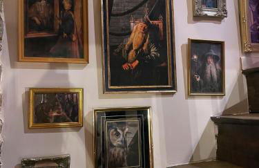 Impasse des Mystères - La maison des Sorciers Léhon/Dinan - Foto 40