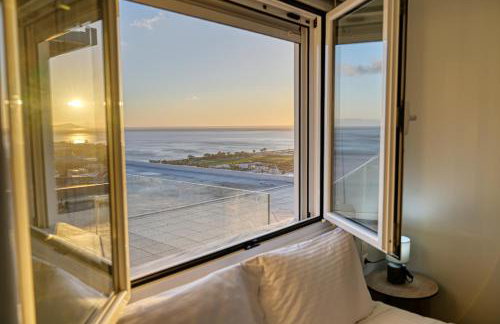 A & G Apartments - Foto 7