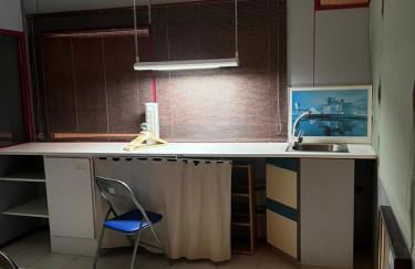 Tessasapartments Sabadell - Foto 48