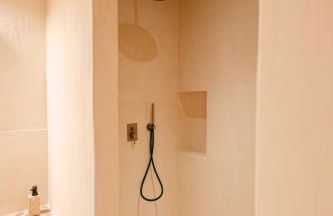 Masseria Gemini luxury retreat - Foto 52