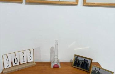 Large and comfortable house - Foto 26