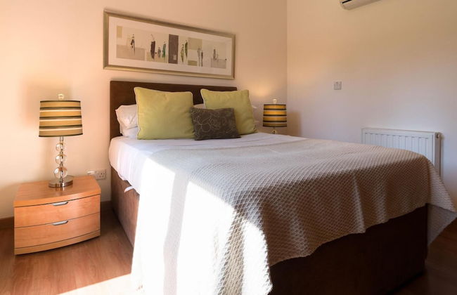 Villa 11 - Lara in Kouklia - Photo 19