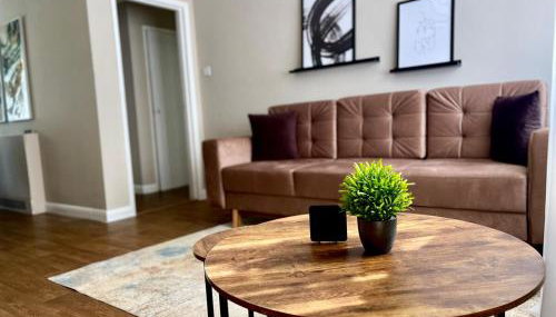 Luxury 2 Bedroom Norfolk Retreat-Private Hot Tub - Foto 2