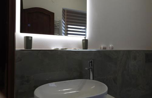 Cavaliere Suites Catania - Foto 74