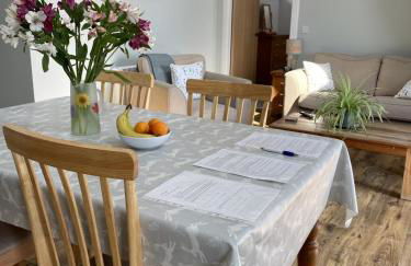 Galloway Farmstay Claunch - Foto 6