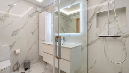 Breathtaking Coral Ocean View Apartment at OA - Foto 4