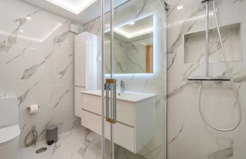 Breathtaking Coral Ocean View Apartment at OA - Foto 4