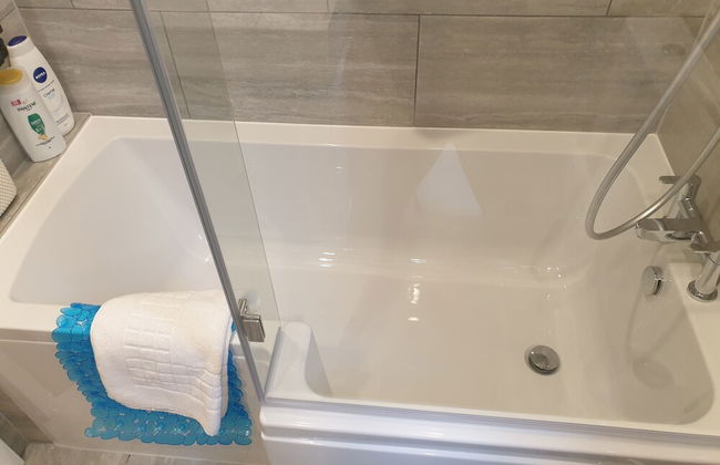 Marlow's Emerald 3 Bedroom House - Foto 22