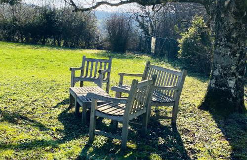 Villa spacieuse à Prailles-La Couarde avec piscine privée 100 m² ! - Foto 26