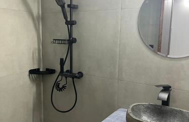 Deos Thassos - Foto 23